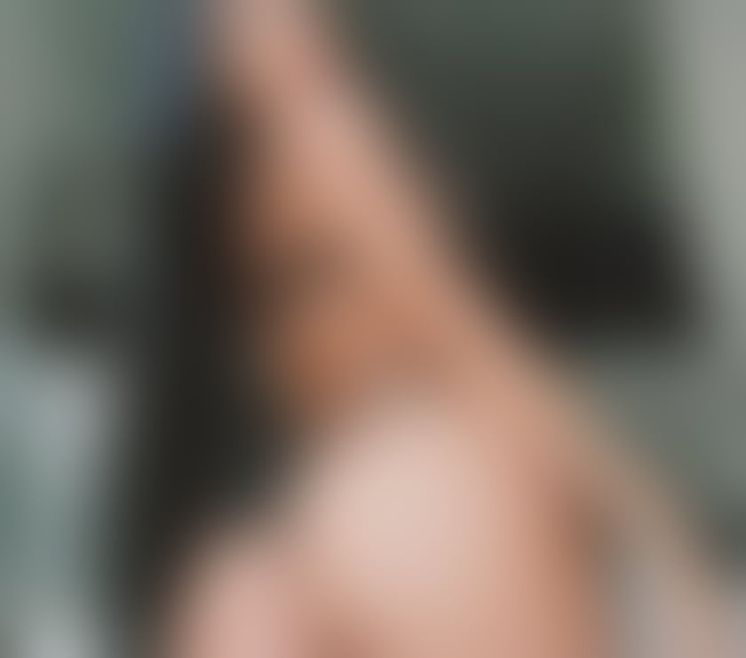 Escorts Lancashire Blackburn with Darwen - Photos for 🥰🎉NEW PARTY GIRL IN TOWN 🎉🥰